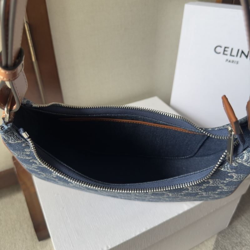 Celine Triomphe Bags